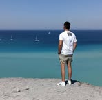 Juan Scott - Facebook