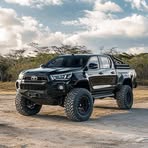 Juan Scott - Facebook
