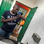 Juan Scott - @juancastillo4019 - Instagram