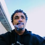 Juan Scott - @juan.scott.9847 - Instagram