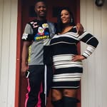 Juan Scott - @slikk____ - Instagram