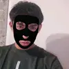 Juan Scott - @juan_scoot - TikTok