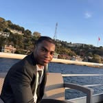 Juan Scott - @juantscott - Instagram