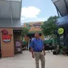 Juan Scott - @juan.scott1 - TikTok