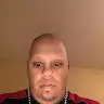 Juan Scott - @juanscott71 - TikTok