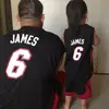 Juan_scott - @408_juan5 - TikTok