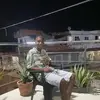 Juan Scott - @juan.scott59 - TikTok