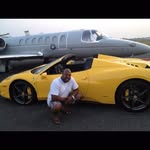 Juan Scott - @juan_scott742 - Instagram