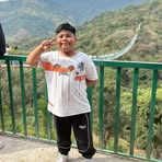 Juan Scott - Facebook