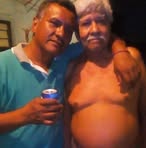 Juan Scott - Facebook