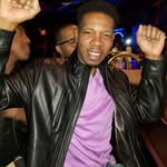 Juan Scott - @juan.scott.39 - Instagram