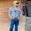 Juan Scott - @juanscott0502 - TikTok