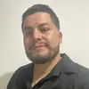 Juan scott - @juan.scott85 - TikTok
