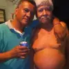 Juan Scott - @juan.scott2 - TikTok