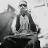 Juan Scott - @juan.scott83 - TikTok