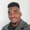 Juan Scott - @juannscott - TikTok