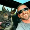 Juan Scott - @needmorefollowers04 - TikTok