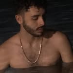 Juan Scott, P.E. - @_juanscott_ - Instagram