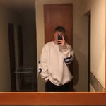 @juan_scotta - Instagram