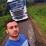 Juan Scotta - @scottajuanjs - Instagram