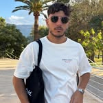 Juan Scotta - @juanscotta - Instagram