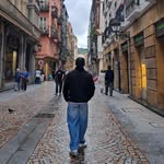 Juan Tomás Scott Cámara - @juanscott_10 - Instagram