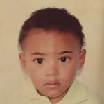 @juanscott._ - Instagram