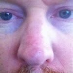 @juanscott - Instagram