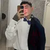 .juanscott - @.juanscott - TikTok