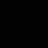 juanscott_ - @juanscott__ - TikTok