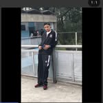 marciano 👽👻😧 - @juanscott_02 - Instagram