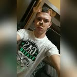 👎Ruan - Juan 🖒 - @juan_scott_oficial98 - Instagram
