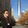 Scott juan - @scott.juan7 - TikTok