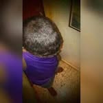 black fresh♤☆ - @juansencion1 - Instagram