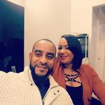 Jsencion1212 - @juansencion - Instagram