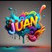 Juan Alberto Ferreras Sencion - Facebook