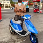 Juan Perez - @juan_sencion10 - Instagram