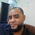 Juan Sencion - @juan.sencion.752 - Instagram