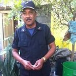 Juan Sencion - @sencionjuan - Instagram