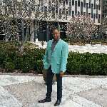 Juan Sencion - @sencion06 - Instagram
