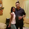 juan sencion - @juan.sencion - TikTok