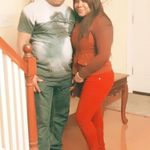 Juan Sencion - @juan.sencion.562 - Instagram