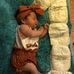 Juan Sencion - Facebook