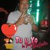 Juan Sencion - Facebook