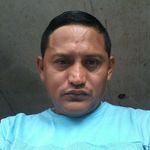 Juan Sencion - @juan.sencion.94 - Instagram