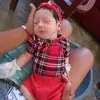 Juan Sencion - @juansencion15 - TikTok