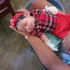 Juan Sencion - @juan.sencion4 - TikTok