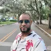 Juan Sencion - @juansencion - TikTok