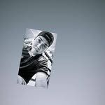 Juan Sencion - @juan0416s - Instagram