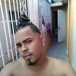 juan sencion - @yulisadeljesus637 - Instagram